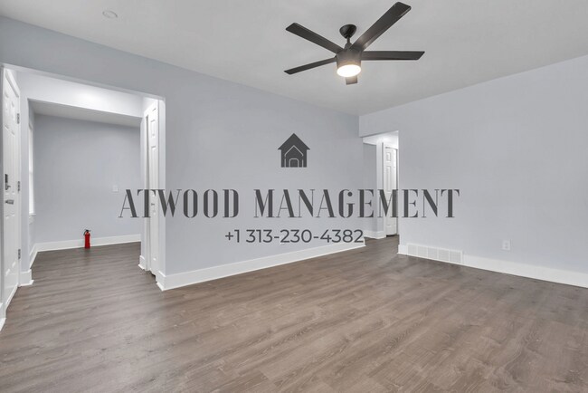 Foto del edificio - 7677 Westwood St