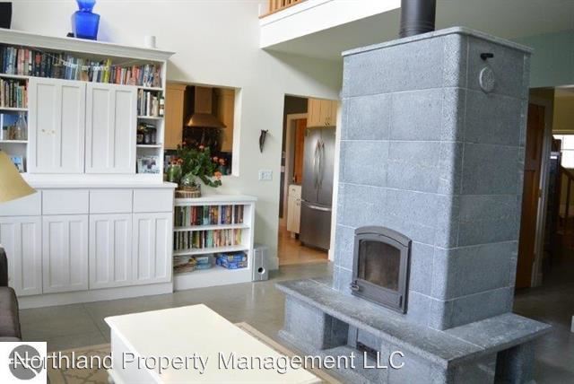 Foto del edificio - 6524 Marsh Rd