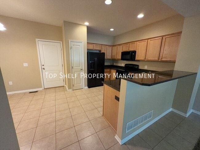 Foto del edificio - 3707 NE Marissa Ln