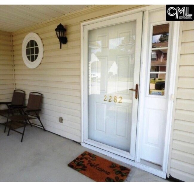 Building Photo - 2282 Wilkinson Dr