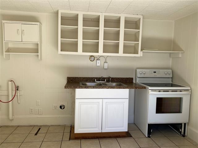 Foto del edificio - 302 S Wood St