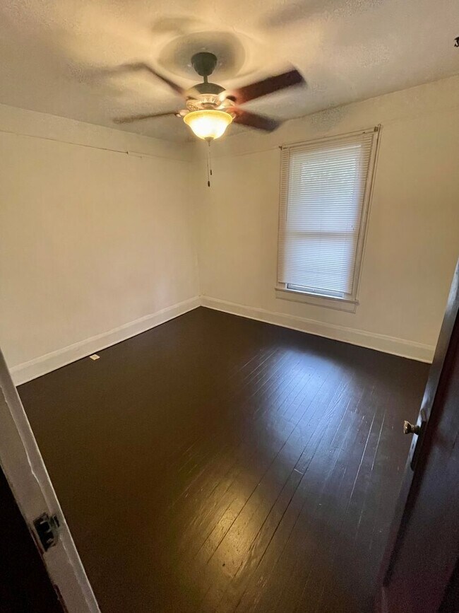 Foto del edificio - 122 E Hibiscus Dr