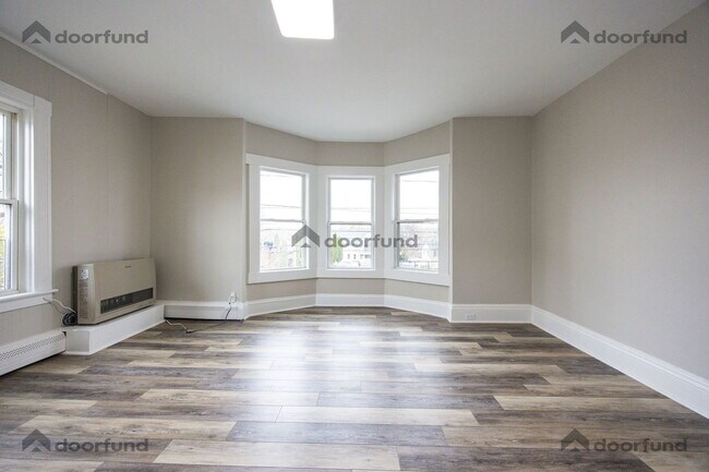 Foto del edificio - 3 Lyman St