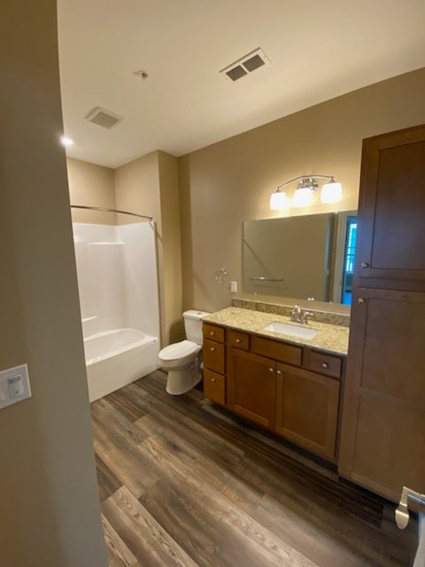 Magnolia Court Apartments 137 Camden Ln Danville PA 17821 Magnolia Court Apartments 137 Camden Ln Danville PA 17821