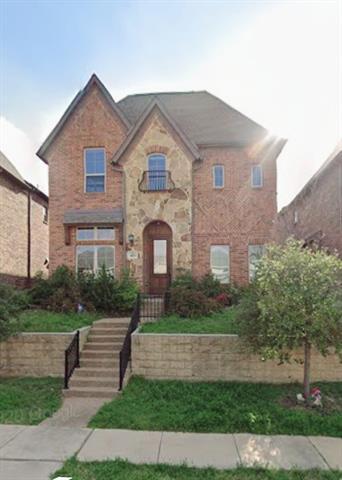 Building Photo - 4825 Empire Way