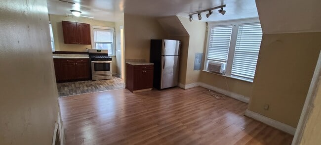 Foto del edificio - 11326 Saint Aubin St