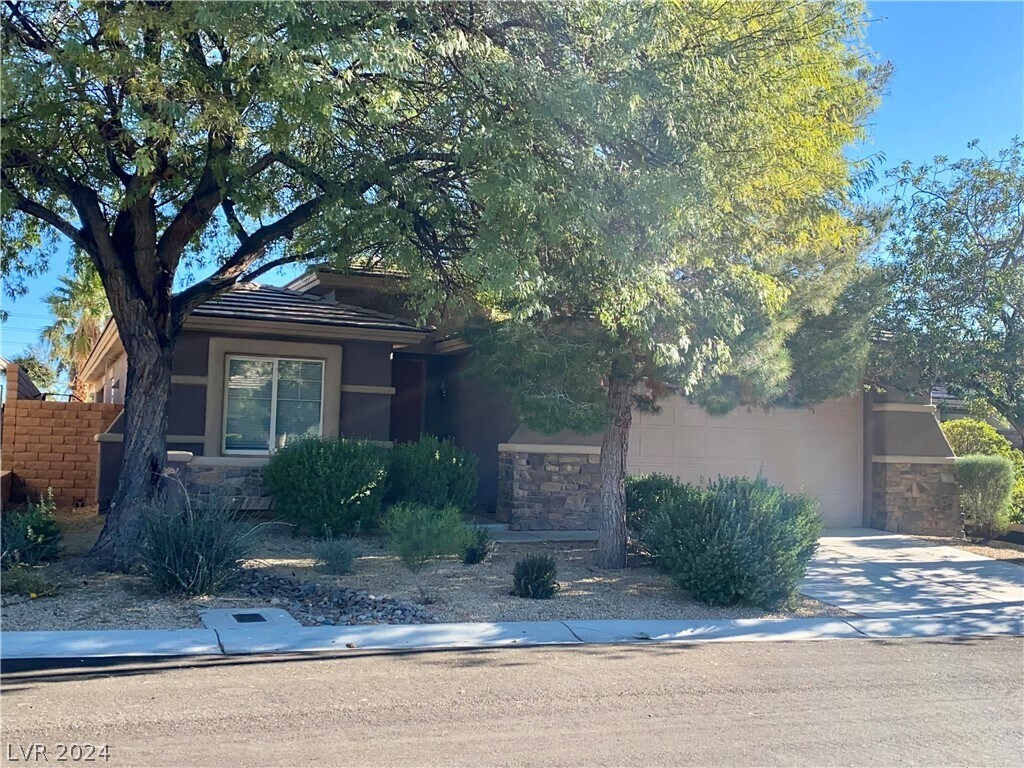 Foto principal - 3458 Ridge Meadow St