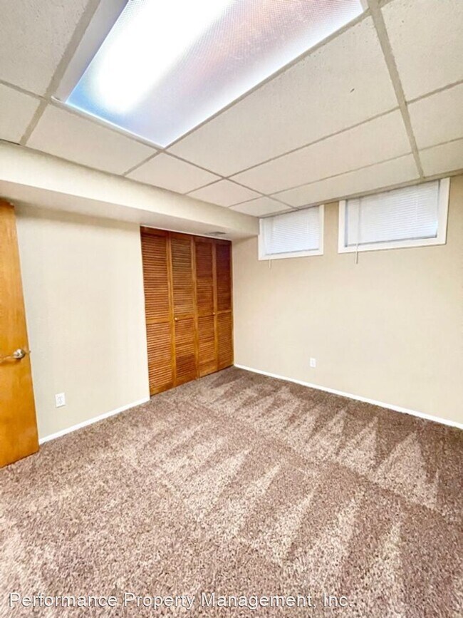 Foto del edificio - 2 br, 2.5 bath House - 1165 S. Oneida St U...