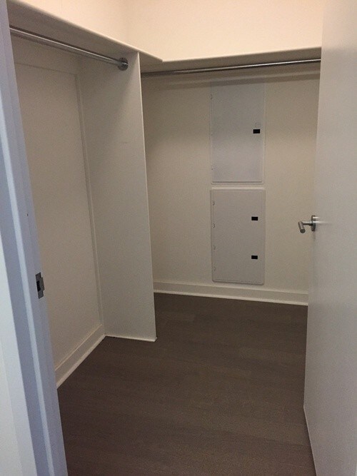 Foto del edificio - No-fee Studio / 32nd & Fifth / $3,690