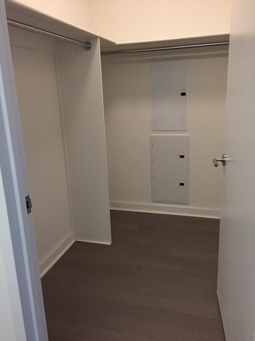 Building Photo - No-fee Studio / 32nd & Fifth / $3,690