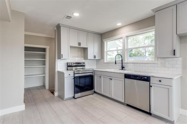 Foto del edificio - 3232 FM 1181