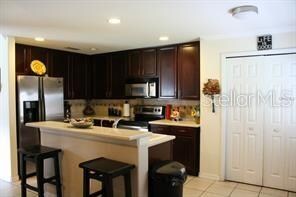 Building Photo - 5210 Calabash Pl