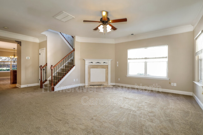 Foto del edificio - 12323 Cumberland Cove Dr