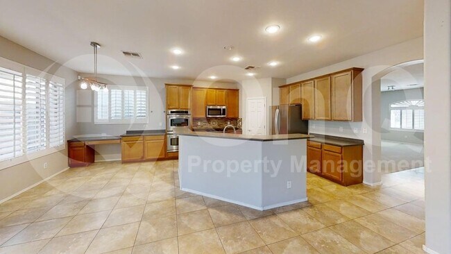 Foto del edificio - 3114 W Languid Ln