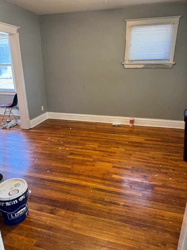 Foto del edificio - 6714 Crest