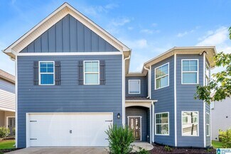 Building Photo - 9969 Hunter Pl