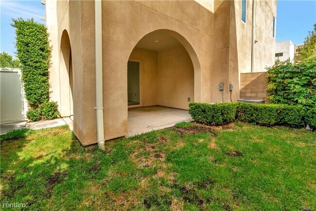 Building Photo - 3 br, 4 bath Condo - 115 Interval