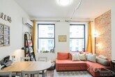Primary Photo - 1 bedroom in manhattan NY 10031