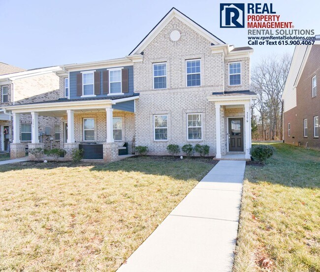 Building Photo - $MOVE IN SPECIAL!$ Half off first months r...