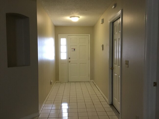 Building Photo - 4637 S Blue Stream Lane
