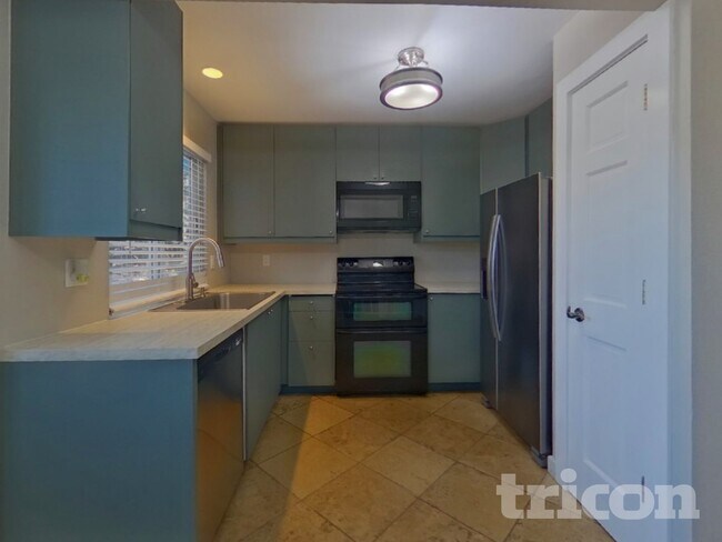 Foto del edificio - 19739 E Dartmouth Ave