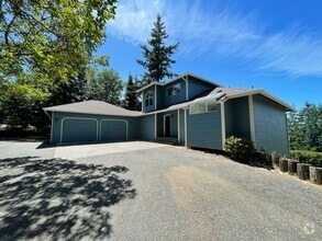 Building Photo - 14076 Rosario Rd