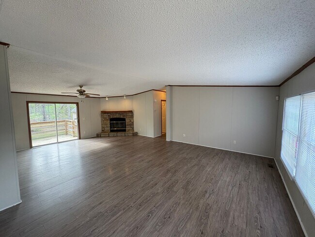 Foto del edificio - For Rent