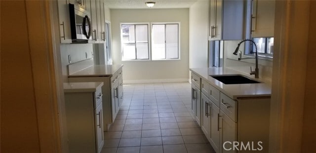 Building Photo - 6614 Cassandra Dr