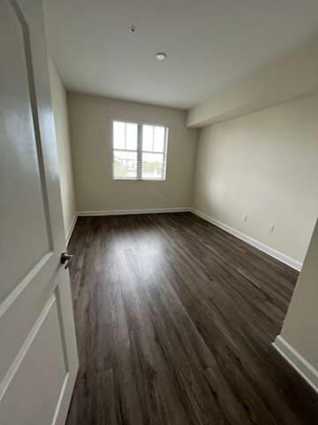 Building Photo - 8803 NW 41st St