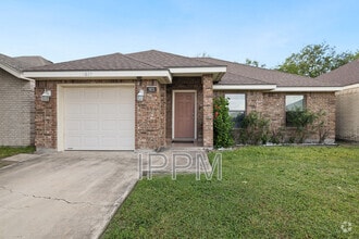 Building Photo - 1825 Treasure Oaks Dr