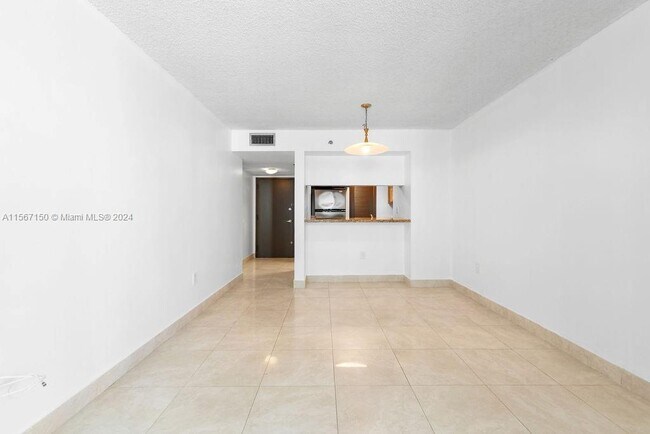 Foto del edificio - 850 N Miami Ave
