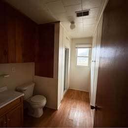 Foto del edificio - 1 Billy Dr