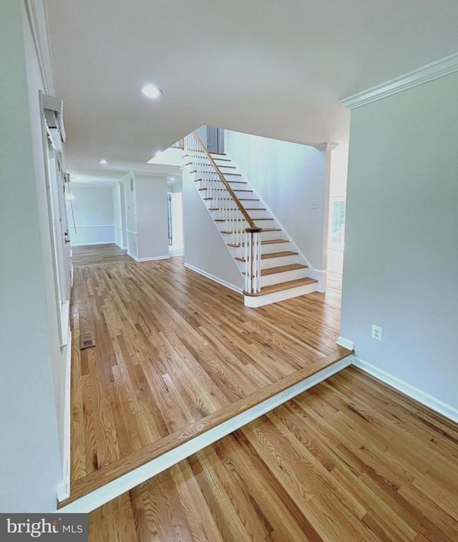 Building Photo - 6609 Heidi Ct