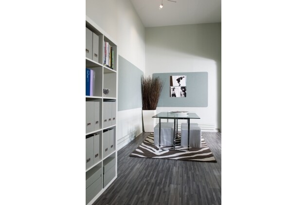 Foto del vestíbulo - 1750 N Wells St
