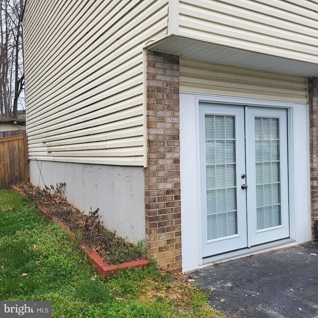 Building Photo - 8102 Winter Blue Ct