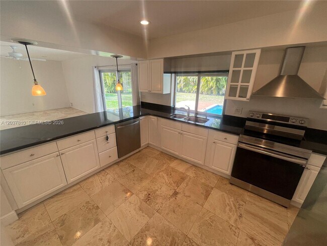 Foto del edificio - 7361 SW 117th Ter