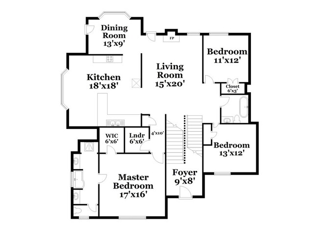 Foto del edificio - 159 Mary Dean Ln