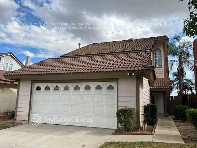 Foto del edificio - 23425 Seafarer Way