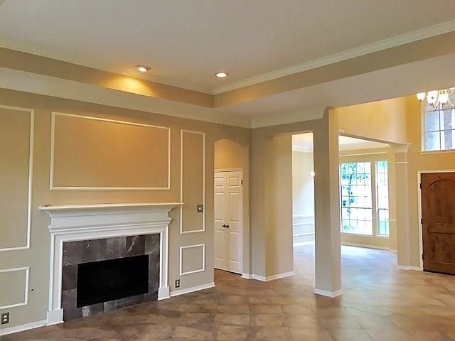 Building Photo - 22118 Haden Park Dr