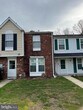 Foto principal - 153 Villa Knoll Ct