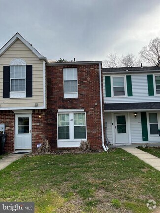 Building Photo - 153 Villa Knoll Ct