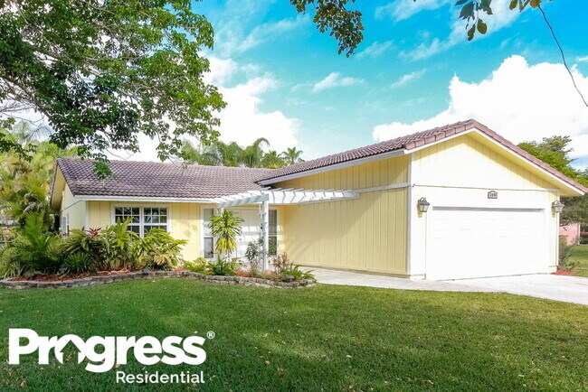 Foto del edificio - 3900 NW 115th Ave