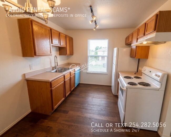 Foto del edificio - 5902 Greengate Dr