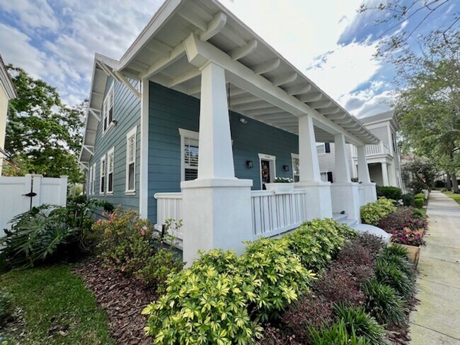 Foto del edificio - Baldwin Park 3X2.5 2 story home available ...