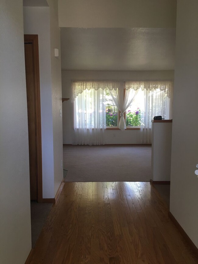 Foto del edificio - Fantastic Home In SW Corvallis with Landsc...