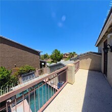 Building Photo - 4627 White Head Ct