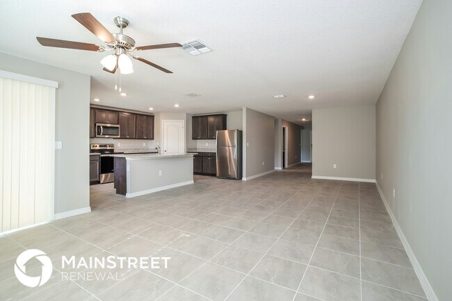 Foto del edificio - 1126 Union Ave