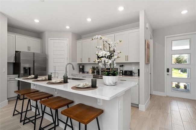 Foto del edificio - 7834 Spectrum Dr