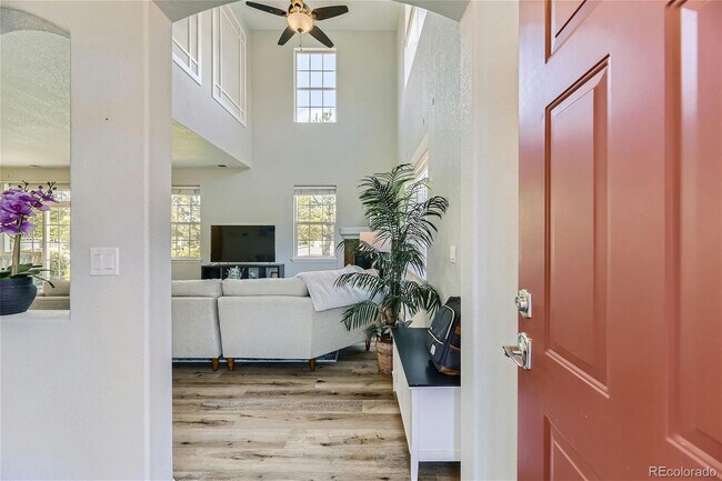 Foto del edificio - 17006 E Cedar Gulch Dr