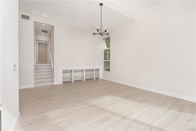 Building Photo - 6201 Shoup Ave